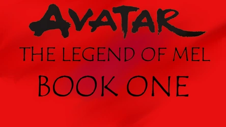 File:Book One Mini Logo Mel.png