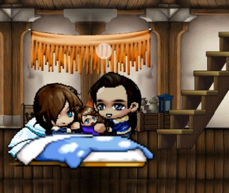 File:Fanon PD- Korra.png