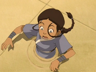 File:Katara sinking.png