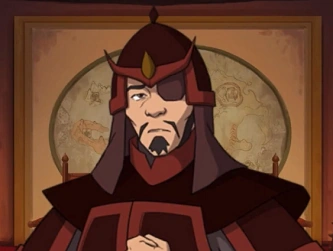 File:Ketu Harbor captain.png