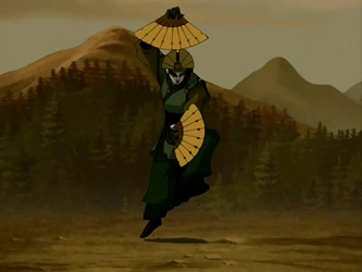 File:Kyoshi's fans.png