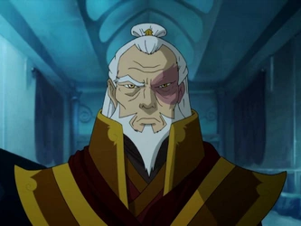File:Lord Zuko.png