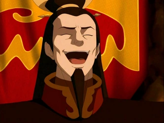 File:Ozai laughs.png