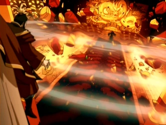 File:Roku destroys the throne room.png