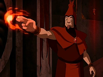 File:Shyu firebends.png