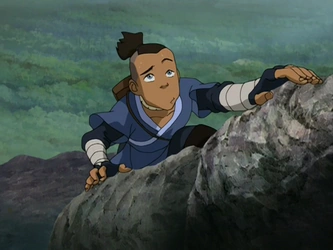 File:Sokka climbing.png