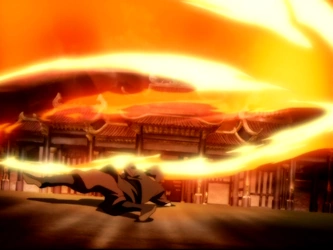 File:Spinning flame kick.png