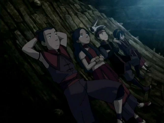 File:Team Avatar stargazing.png