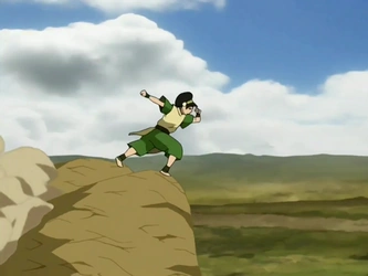 File:Toph slides.png