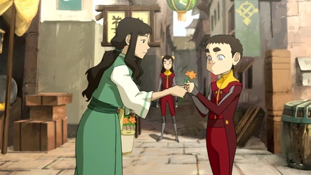 File:Tuyen and Meelo.png