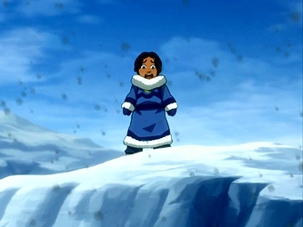 File:Young Katara.png