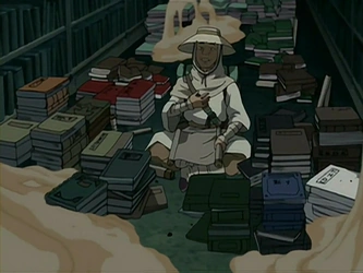 File:Zei and his books.png
