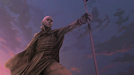File:Aang's statue.png