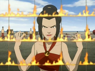 File:Azula relishes victory.png
