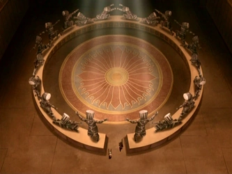 File:Dancing Dragon statues.png