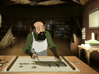 File:Drill plans.png