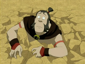 File:Fire Nation Man buried.png