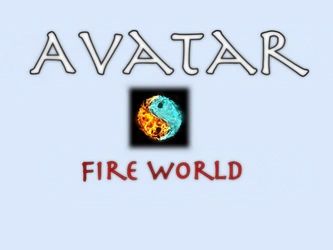 File:Fire World Logo.JPG.png
