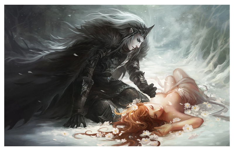 File:Hades and persephone.jpg