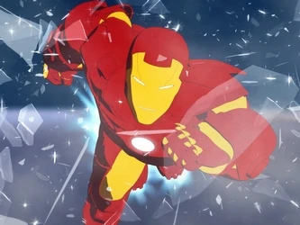 File:Iron Man.jpg