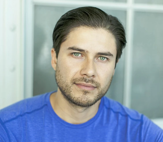 File:Meegwun Fairbrother.jpg