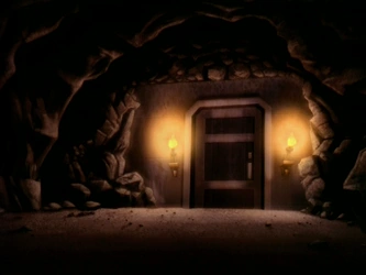 File:Prison door.png