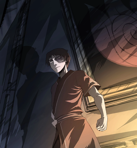 File:Shadows1 Illustration 1.jpg