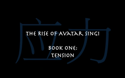 File:Singi B1 Title Card.png