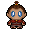 File:Sokka FNDisguise Sprite.gif