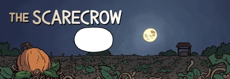 File:The Scarecrow first page.png
