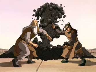 File:Tyro and Haru.png