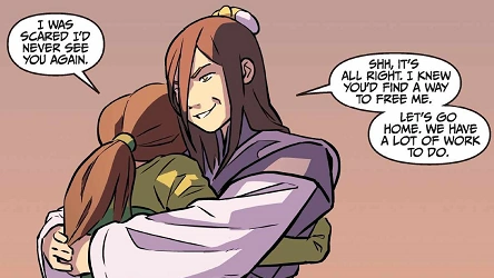 File:Yaling and Liling reunite.png