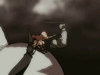File:Gyatso vanishes from Aang.png