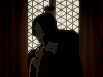 File:Ursa hugs Zuko.png