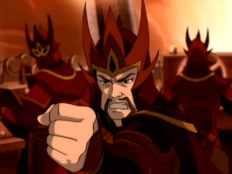 File:Airship captain.png