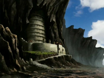 File:Capital City Prison.png