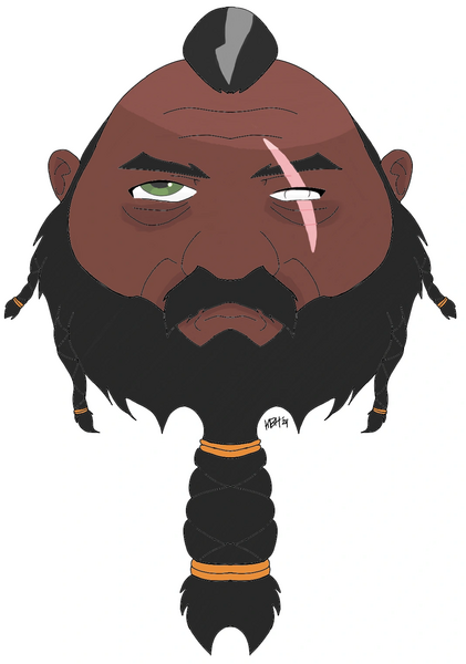 File:Deng Shen Jia.png