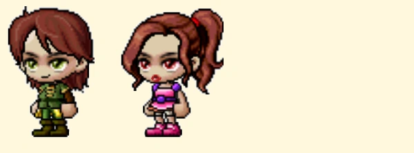 File:Fanon Tyra and Toru.png