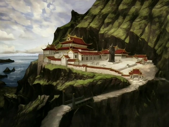 File:Fire Nation school afar.png