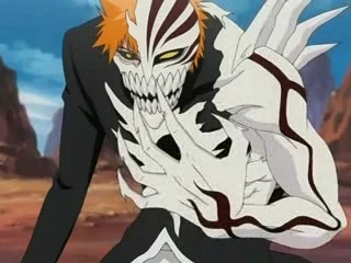 File:Ichigo (Half Hollow).jpg