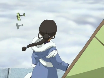 File:Katara uneasy.png