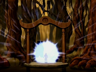 File:Leaving the Spirit World.png