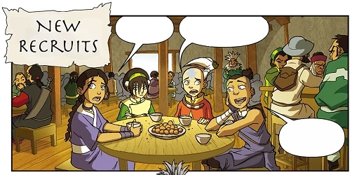 File:New Recruits cover.png