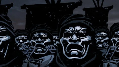 File:PSP 300 Immortals 0001.jpg