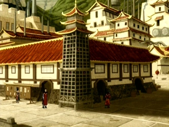 File:Post office.png