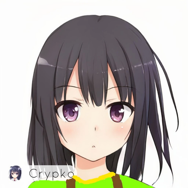 File:Reyna (AMJ Crypko).jpg