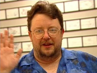 File:Roger L. Jackson.png