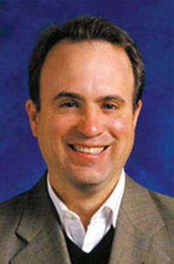 File:S. Scott Bullock.png