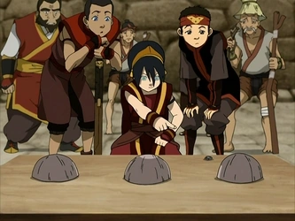 File:Toph scamming.png