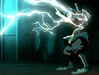 File:Zuko absorbing lightning.png